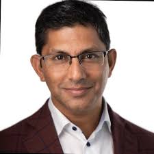 I am honored to have joined the ACES (Athletes Committed to Educating…