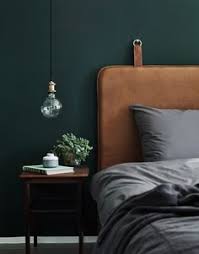 Comment fabriquer une tête de lit enfant ou adulte? 110 Idees De Tete De Lit En 2021 Deco Chambre Mobilier De Salon Deco Maison