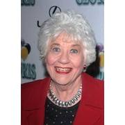 Buy Charlotte Grace Obrien Products