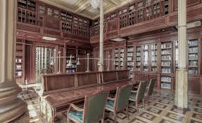 Banca nationala a romaniei emite prezentele norme. Banca NaÅ£ionalÄ A Romaniei Despre Biblioteca Bnr