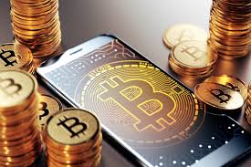 19.05.2021 12:50:01 стоимость биткоина (btc) на текущий момент составляет 2962270 rub, а общий. Kak Kupit Bitkoin Za Rubli Obzor I Sravnenie Shesti Sposobov Pokupki Bitcoin Totalcoin
