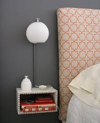 We did not find results for: How To Build Easy Floating Night Stands Even If You Don T Own Any Tools Bedroom Diy Diy Nightstand Floating Nightstand