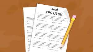 Kalimat yang mengandung ide pokok suatu bacaan disebut. Tips Mengerjakan Ppu 5 Langkah Mudah Mencari Ide Pokok Pahamify