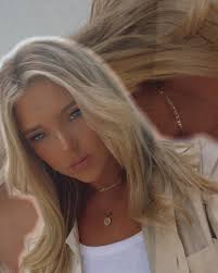 TIA PURDY 🏝💙🧜‍♀️ (@tiapurdy_) • Instagram photos and videos