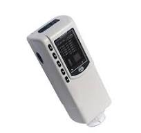 PCE Instruments PCE-CSM 1 Colorimeter, Automatic White and Black Calibration