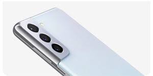 Phantom titanium, phantom navy and phantom brown are additional finishes available exclusively on samsung.com. Ylgfnkumd61 Tm