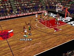 Nba live 96 features a wealth of gameplay options including the setting up of actual defensive and offensive patterns, trading players, and setting your own player rosters. File Additions For Nba Live 96 Definitive Nba Live 96 Nlsc