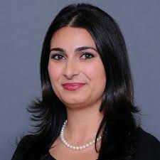 Was so nice to connect with Shawn Anderson, MBA and Rachel Pittman, SPHR…