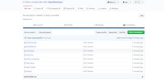 Push first time code to github with these 6 git commands nov 20, 2019 depending on your situation, or what you are trying to do, there are probably a dozen ways to push your source code for for the first time to github. Git Push And Pull Datacamp