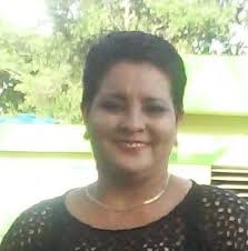 Lizzette Ortiz Rosado