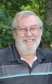 Obituary for David Wayne Haney