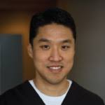 Dr. Maris Ditolla, Dentistry