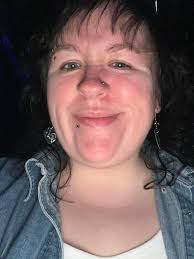 Looking for a last-minute travel agent?