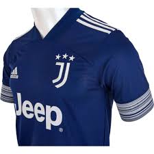 Made from soft fabric that absorbs moisture, it'll keep you comfortable even when things get sketchy on the soccer field. 2020 21 Cristiano Ronaldo Juventus Away Jersey Soccer Master