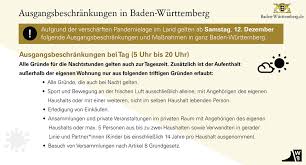 Alkohol auf internationaler und europäischer ebene. Pdv9oc6ayvvulm