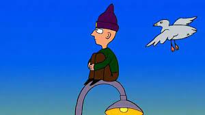 Over 1,000 classic music videos from the 1990's. Greatest Animated Music Videos Of All Time Rolling Stone