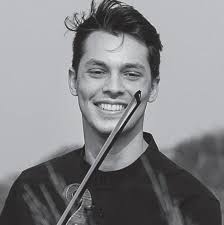 VF Academy Programme 2023 by verbierfestival