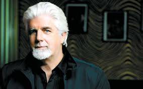 Carmel Pine Cone, September 18, 2015