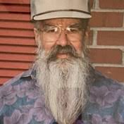 Haymore Family Obituaries