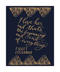 Inspiration Board Pink Leopard Print And Lettering Is Not Fonts Fitzgerald Quotes Scott Fitzgerald Quotes Gatsby Book