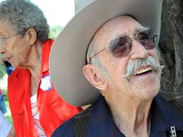 Colorado Springs family celebrates 135th annual reunion