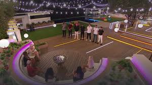 How to get your crush to like you back, according to love island. Love Island Is Coming To America Here S Everything You Need To Know The New York Times