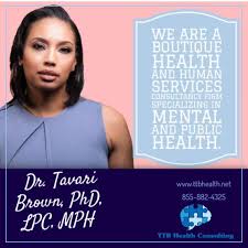 Thank you for visiting our page...