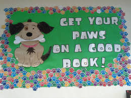 Dog days of summer *the event has already taken place on this date: 22 Dog Bulletin Board Ideas Dog Bulletin Board Classroom Themes Dog Themed