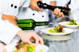 Use your bare hands for best results. Locanda Locatelli London Arrivalguides Com
