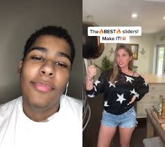 #duet with @melissajorealrecipes I want some 🤤