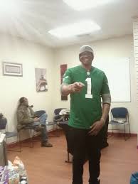 Took my daughter and my mom to KOP today prom gown shopping. My mom is at  the beginning stages of cancer treatment, so she was wearing a mask and a  little tired