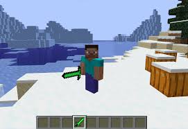 マイクラ mod 自作