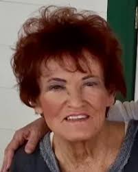 Search Nancy Sherrill Obituaries and Funeral Services