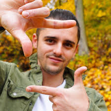 CuddlePasta (@cuddlepasta) • Instagram photos and videos