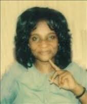 Obituary information for Flora Martin Fletcher