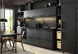 Castorama Meuble De Cuisine Fixation Meuble Haut Cuisine Castorama Beau Meuble Haut Cuisine Noir Meuble Cuisine Cuisine Ikea Cuisine Americaine