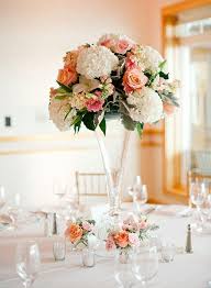 1001 Idees Pour La Decoration De Votre Mariage Pastel Deco Mariage Pastel Decoration Mariage Theme Mariage Rose