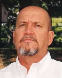 Roger Davie Hammond Obituary May 4, 2025