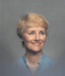 Pauline DuBois Obituary