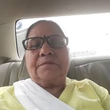 Sudesh verma's User Profile