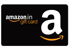 By entering the giveaway you acknowledge that you are agreeing to complete each task, which involves following, liking and. Rs 1000 Giveaway Minu Joseph