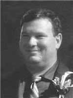 Eric Kiker Obituary (1974