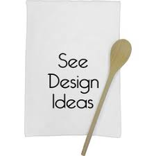 Target/kitchen & dining/kitchen & table linens/kitchen towels (1123)‎. Custom Kitchen Towels Full Print Design Preview Online Youcustomizeit