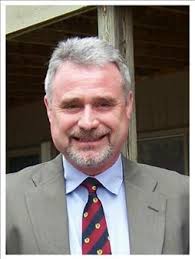 Derek Smith Obituary (2009)