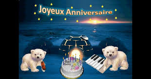 Carte virtuelle anniversaire gratuite dromadaire. Jolie Carte Com Anniversaire Animee Oretha