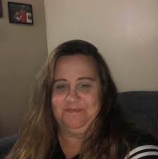 What are the best summer swimming spots in Fort Wayne Indiana area?