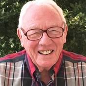 Search for Obituaries