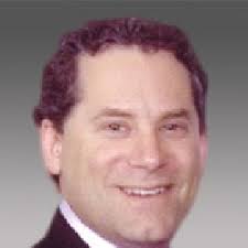 2019 Philadelphia CISO Executive Summit