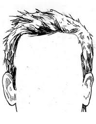 Get inspired by these cute haircuts to go extra short at your next salon visit. Five Terms To Use With Your Barber Hair Advice For Men