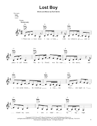 Pima is a notation system that assigns a letter to each picking finger, leaving the pinky out. Music Sheet Partition Free Ukulele Instrumental Sheet Music
